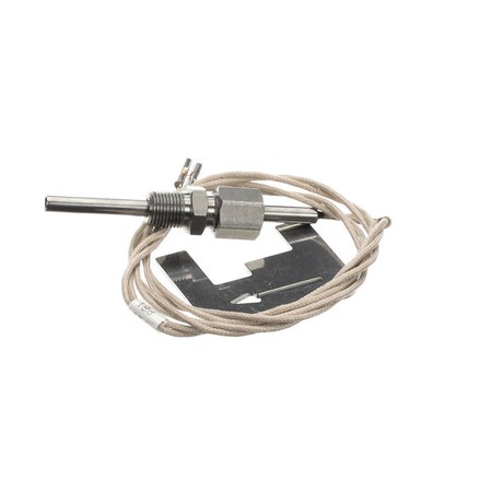 Henny Penny Kit-Temperature Probe 415/427 140491